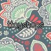 ttayshops